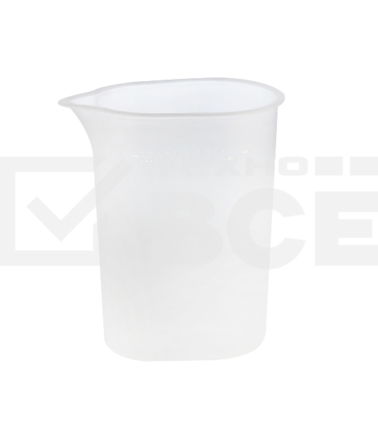 Утюг Centek CT-2360 Blue