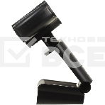 Веб-камера Oklick/Оклик OK-C013FH черный 2Mpix (1920x1080) USB2.0 с микрофоном, фото10