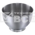 Миксер планетарный Hyundai HYM-S4451 1000 Вт, белый/черный, фото14