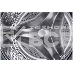 Стиральная машина Samsung WW90DG5U34ABLP класс: A загр.фронтальная макс.:9кг черный, фото5