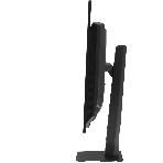 Монитор 31.5' Asus ROG Strix XG32UCDS QD-OLED 3840x2160, 165 Гц, 0.03 мс, 16:9, 1000 кд/м² (пиковая), 2×HDMI 2.1, DP 1.4, USB-C (15 Вт PD), 3.5 Jack, DisplayHDR True Black 400, HDR10, FreeSync Premium, черный, фото6
