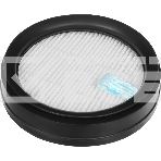 Набор фильтров Vitek VFS01LIGHT (1фильт.), фото8