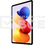 Планшет Xiaomi Redmi Pad 2 Pro 6/128Gb серебристый, фото5