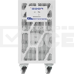 Батарея для ИБП Ippon NA+ TA 6K 350В 3.6А·ч для NA+ TA 6K, фото10