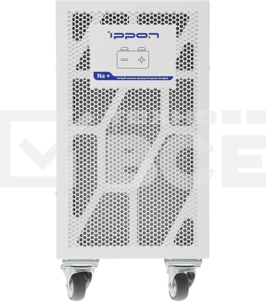 Батарея для ИБП Ippon NA+ TA 6K 350В 3.6А·ч для NA+ TA 6K