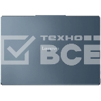 Ноутбук Lenovo Yoga Pro 7 14AKP10/14.5' OLED /AMD Ryzen AI 7 350 32Gb/1Tb SSD/AMD Radeon 860M/Windows 11 Pro/бирюзовый/1.54kg, фото6