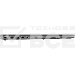 Ноутбук ASUS Vivobook S16 M3607HA-RP236/16'/IPS/AMD Ryzen 7 260/16Gb/512GbSSD/AMD Radeon Graphics/без ОС/серый/1.7kg, фото3