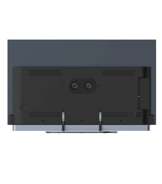 Телевизор Haier 55 OLED S9 Ultra+ OLED