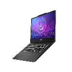 Ноутбук MSI Venture 17 AI A2HMG-014XRU/17.3'/IPS/Intel Core Ultra 5 125H/16Gb/512Gb SSD/Intel Graphics/Windows 11 Pro/серый/2.4kg, фото3
