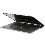 Ноутбук Lenovo IdeaPad Slim 5 15ARP10/15.1'/OLED/AMD Ryzen 7 7735HS/32768Mb/1024Gb SSD/AMD Radeon 680M/noOS/серый/1.49kg, фото23