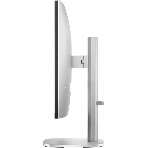 Моноблок HP EliteStudio 8 G1i 27' QHD U7 265 32Gb SSD1Tb RTX5060 8000Mb без ОС GbitEth WiFi BT клавиатура мышь Cam серебристый 2560x1440, фото5