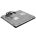 Электрическая варочная поверхность Beko HIC 63401 T, 3 конфорки, с зоной расширения, стеклокерамика, 5700 Вт, фото4