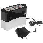 Робот-пылесос TEFAL RG8777WH, фото9
