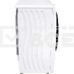 Стиральная машина Gorenje WPNEI72SA1SWIFI/C белый загр. фронтальная макс.: 7 кг 1200об/мин класс: А+++, фото20