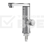 Электроводонагреватель Thermex Tesoro 3500, фото3