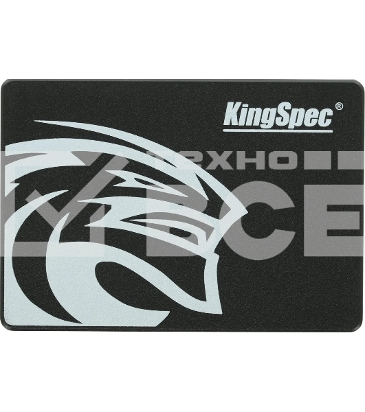 Накопитель SSD 2.5