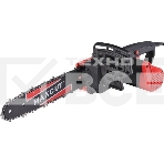 Пила цепная электрическая (сучкорез) MAXCUT MCE 112 1.0кВт, шина 12'/30см, поперечный двигатель, без тормоза цепи, фото2