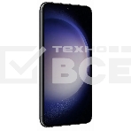 Смартфон Samsung Galaxy XCover7, 6/128Gb, черный, фото9