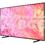 Телевизор Samsung 85