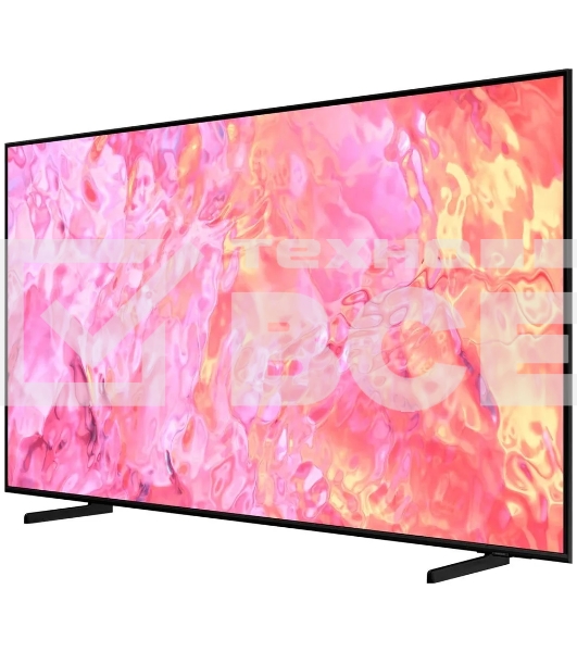 Телевизор Samsung 85