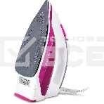 Утюг Vitek VT-1262 PK розовый, фото3