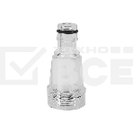 Мойка Eurolux M-155 PRO, фото4