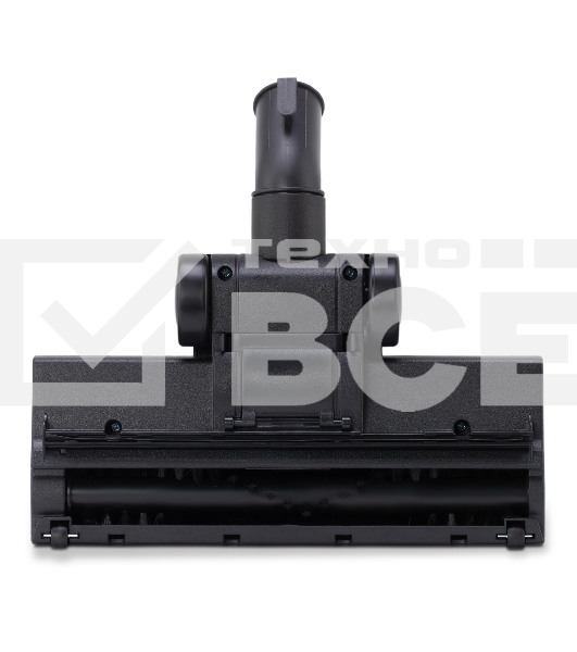 Пылесос Vitek VT-8126 синий, питание от сети, 250 Вт, уборка сухая, пылесборник 0.5 л