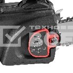 Пила цепная электрическая Ставр ПЦЭ-45/2800БК, фото3