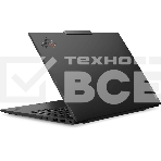 Ноутбук Lenovo ThinkPad X1 Carbon G12 14