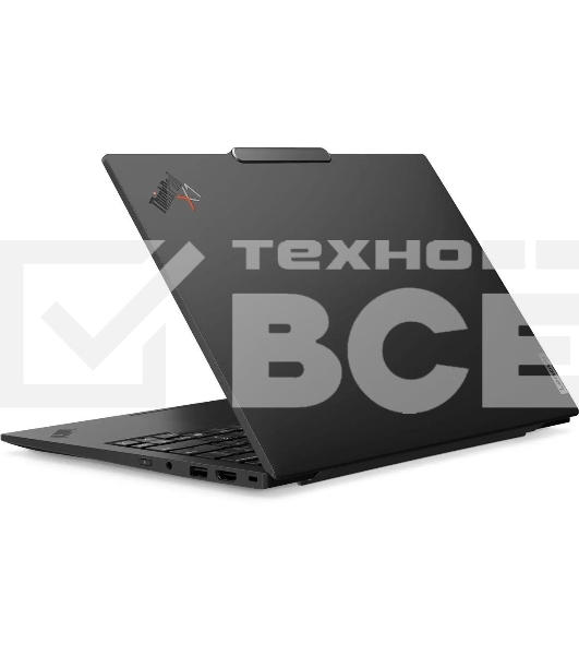 Ноутбук Lenovo ThinkPad X1 Carbon G12 14
