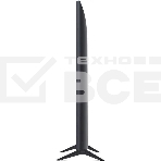 Телевизор LG 75