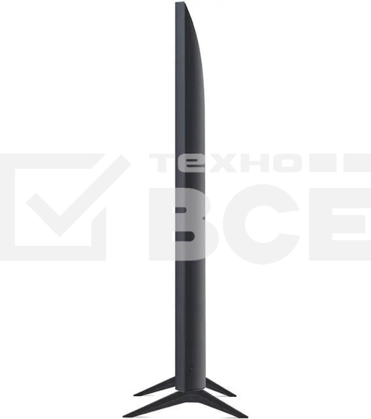 Телевизор LG 75