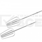 Миксер Vitek VT-1495, фото3