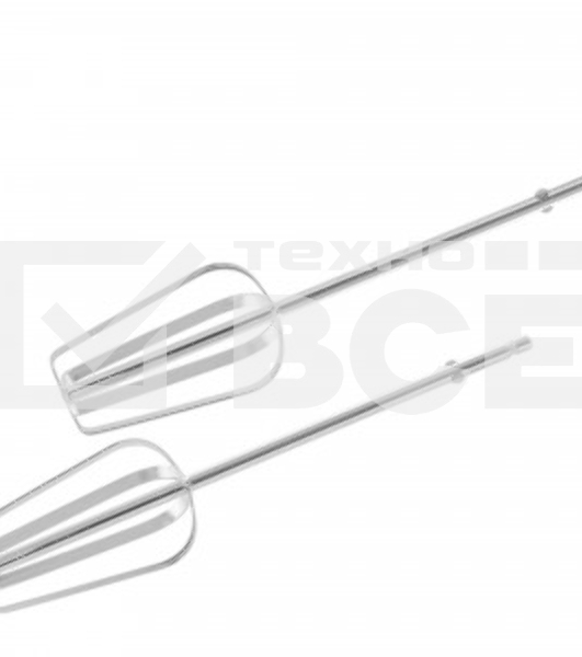 Миксер Vitek VT-1495