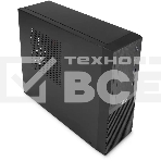 Компьютер ПК IRU 310SC SFF PG G7400 (3.7) 8Gb SSD256Gb UHDG 710 Windows 11 Professional GbitEth 200W черный (2017903), фото21