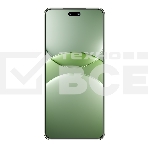 Смартфон Huawei Nova 13 Pro, 12/512Gb, зеленый, фото3