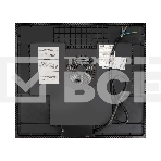 Индукционная варочная панель DeLonghi ELETTRA 4B2P CR чёрный, фото3