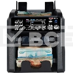 Счетчик банкнот DoCash DC 55V автоматический мультивалюта, фото5