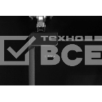 Духовой шкаф Schaub Lorenz SLB EG6418, серый, фото10