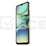 Смартфон Xiaomi Redmi A5 3/64Gb золотой, фото7