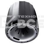 Акустическая система JBL [CONTROL C67HC/T] подвесная пассивная широкополосная 6,5