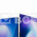 Монитор ABR W View 21 MS215HQ-v1 (VA 1920×1080 100Hz 4 мс HDMI VGA Audio 3.5 2W*2 ), фото3