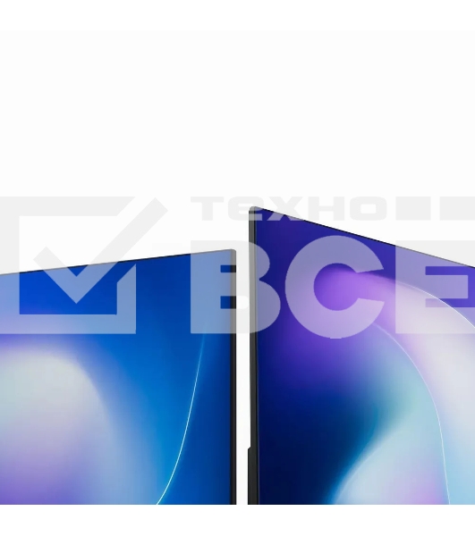 Монитор ABR W View 21 MS215HQ-v1 (VA 1920×1080 100Hz 4 мс HDMI VGA Audio 3.5 2W*2 )