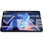 Планшет Digma Pro Eclipse 8/256Gb голубой, фото13
