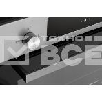 Духовой шкаф Weissgauff WGO 700 D Inox, фото2
