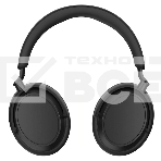 Наушники Sennheiser Accentum Plus black, фото4