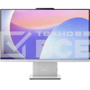 Моноблок Lenovo IdeaCentre AIO 27IRH9 27