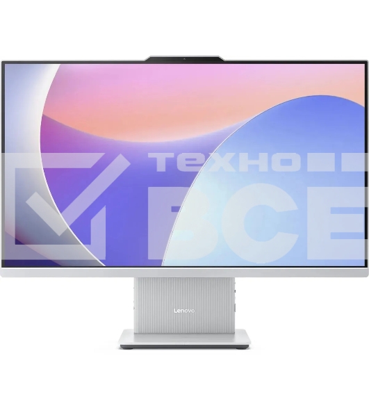 Моноблок Lenovo IdeaCentre AIO 27IRH9 27
