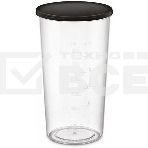 Блендер HAND ZHB6000 ZELMER, фото6