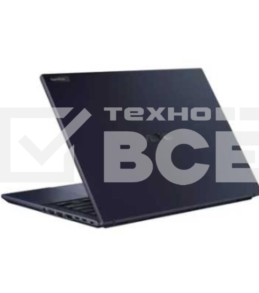 Ноутбук ASUS ExpertBook B5 B5404CMA Intel Core Ultra 5 125U 1300MHz/14